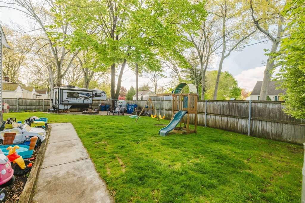 70 Ricard St, Seekonk, MA Photo #8