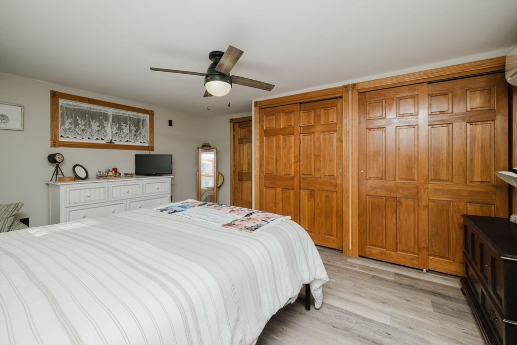 70 Ricard St, Seekonk, MA Photo #32