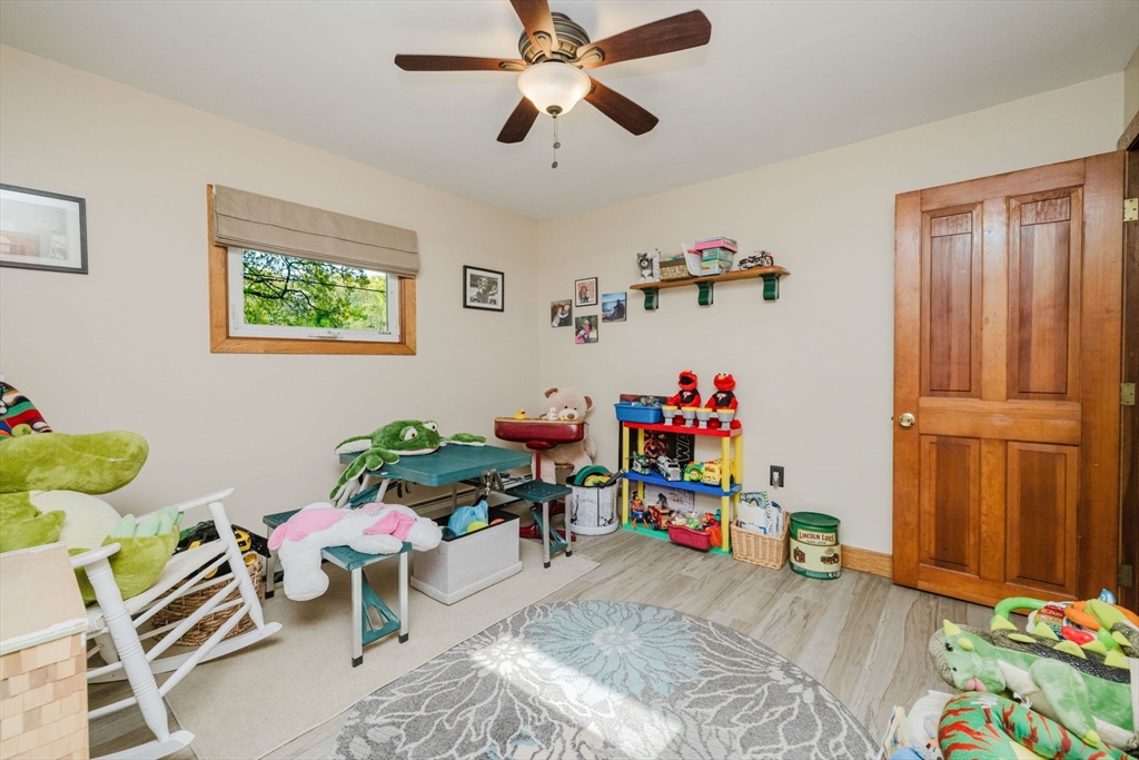70 Ricard St, Seekonk, MA Photo #26