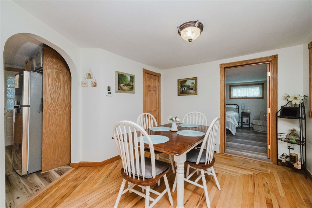 70 Ricard St, Seekonk, MA Photo #15