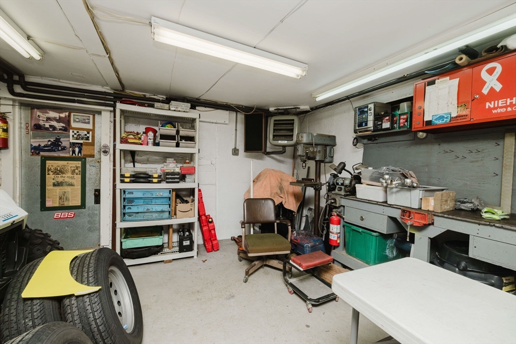 70 Ricard St, Seekonk, MA Photo #38