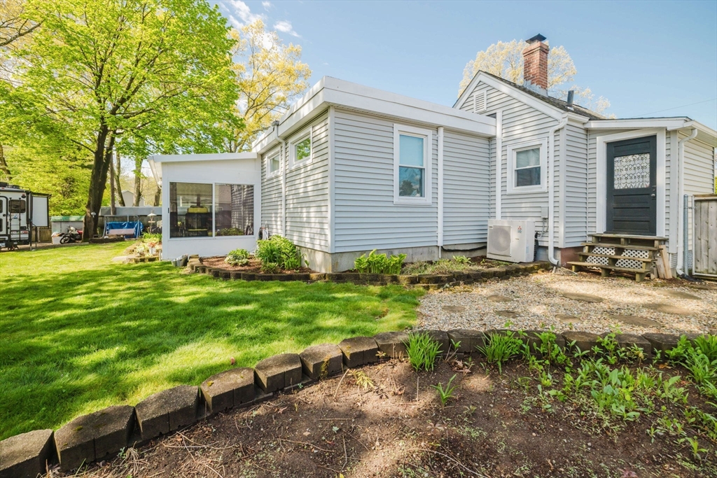 70 Ricard St, Seekonk, MA Photo #5