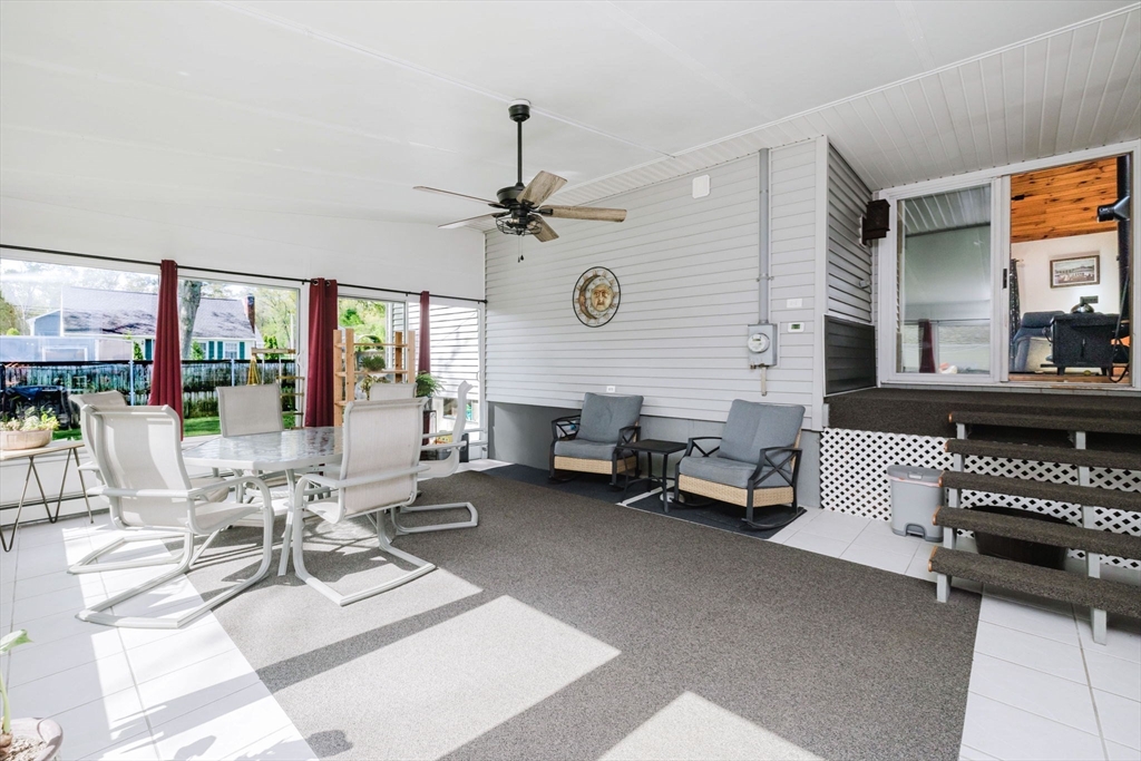 70 Ricard St, Seekonk, MA Photo #36