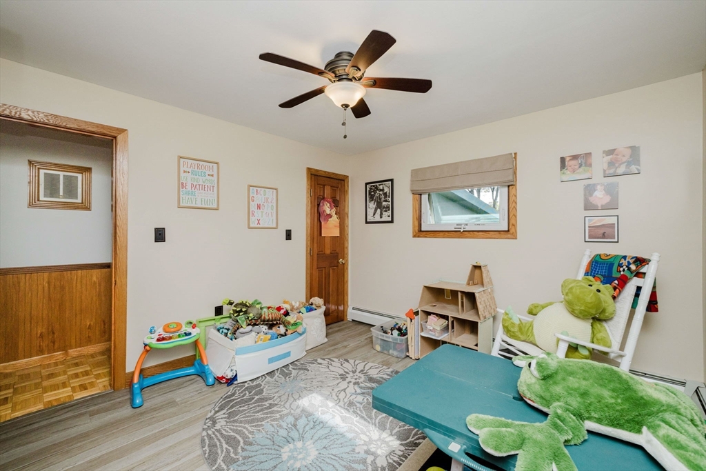 70 Ricard St, Seekonk, MA Photo #27