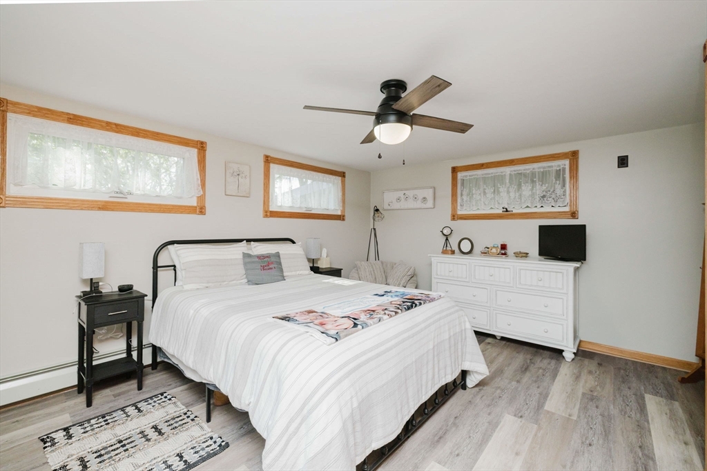 70 Ricard St, Seekonk, MA Photo #31