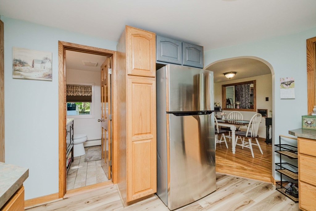 70 Ricard St, Seekonk, MA Photo #13