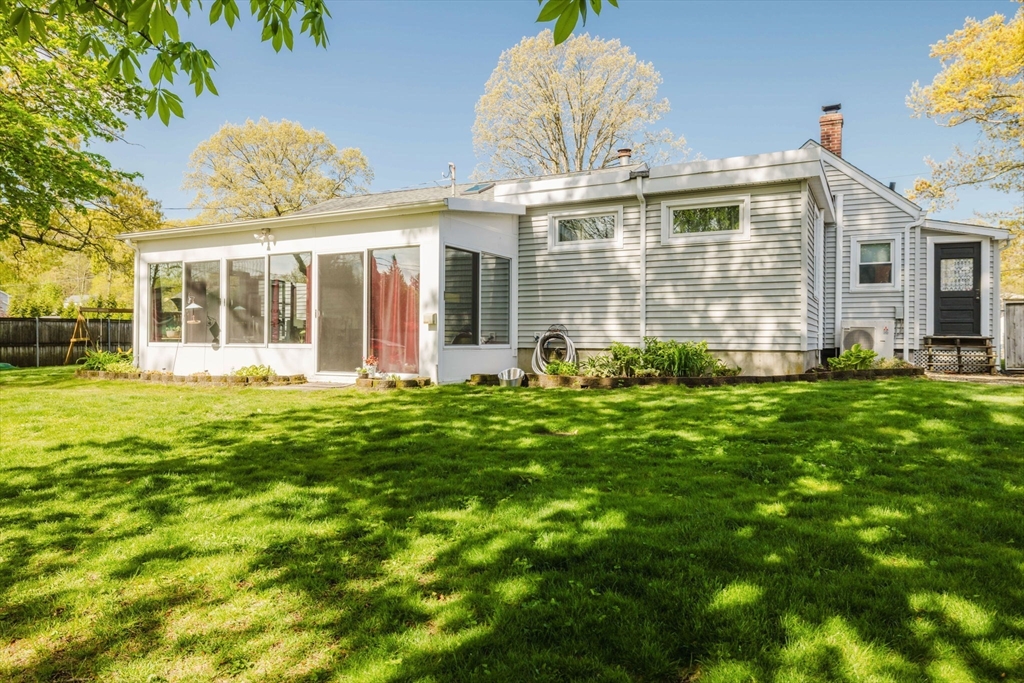 70 Ricard St, Seekonk, MA Photo #41