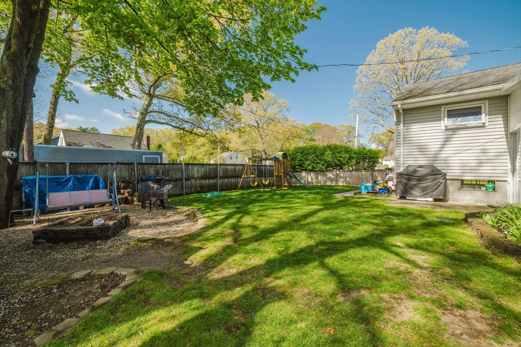 70 Ricard St, Seekonk, MA Photo #6