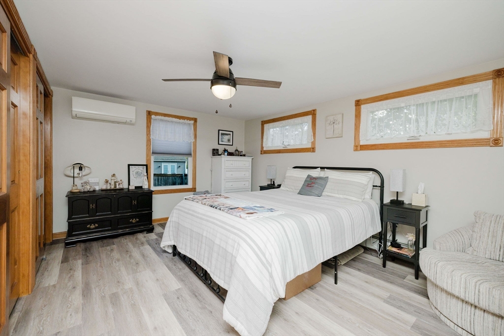 70 Ricard St, Seekonk, MA Photo #29