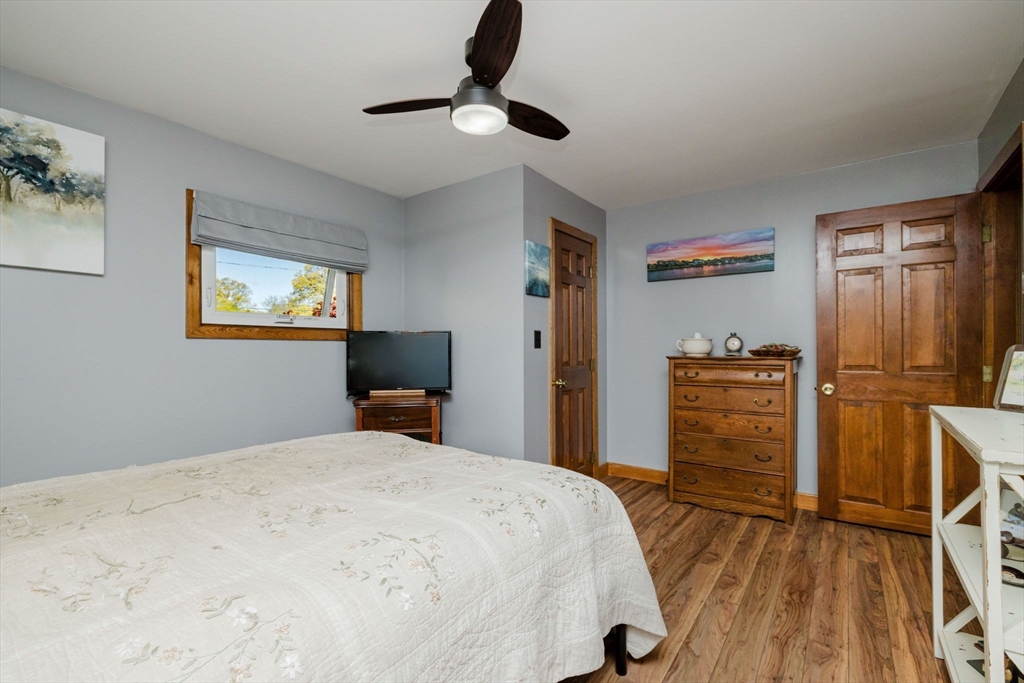 70 Ricard St, Seekonk, MA Photo #28