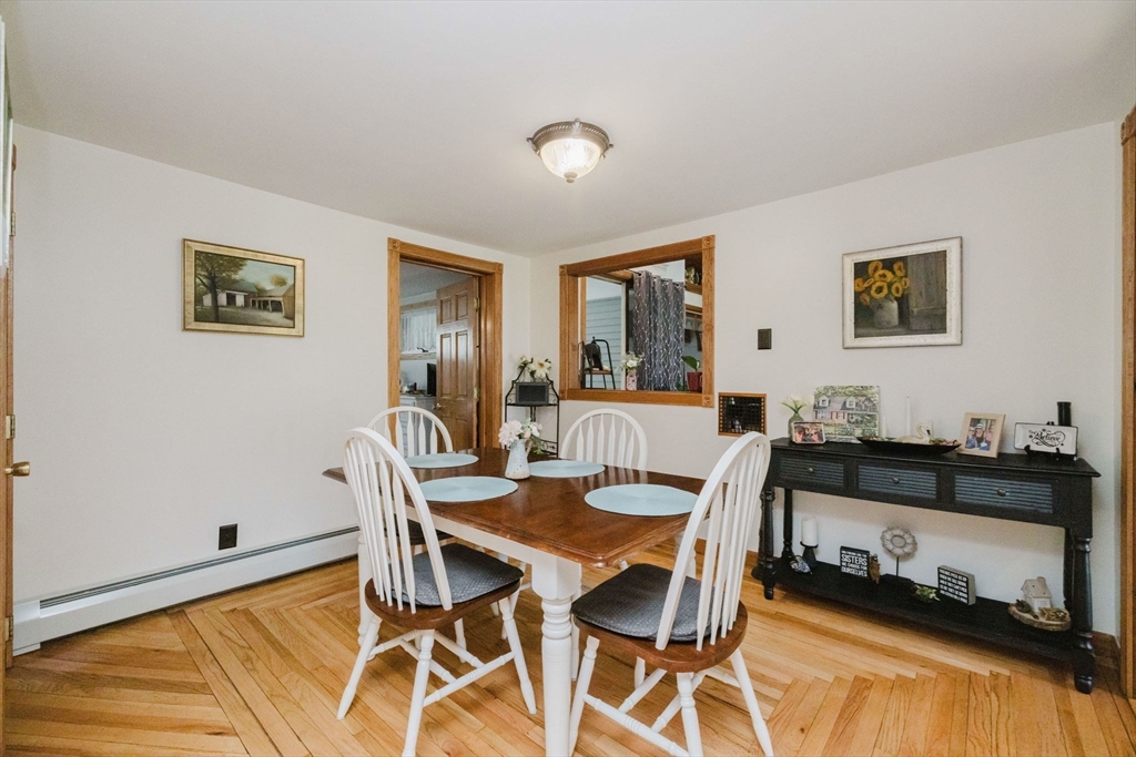 70 Ricard St, Seekonk, MA Photo #16