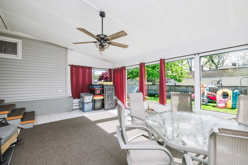 70 Ricard St, Seekonk, MA Photo #37