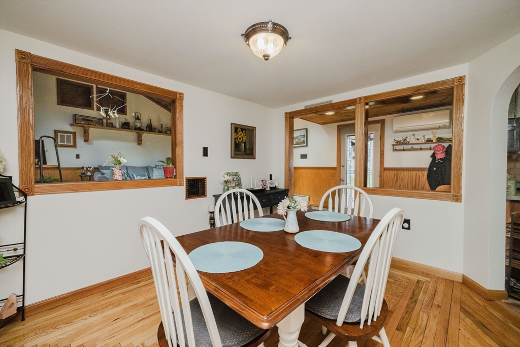 70 Ricard St, Seekonk, MA Photo #17