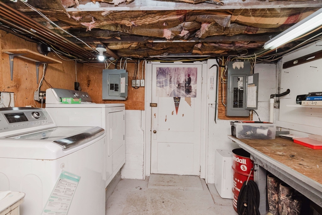 70 Ricard St, Seekonk, MA Photo #39