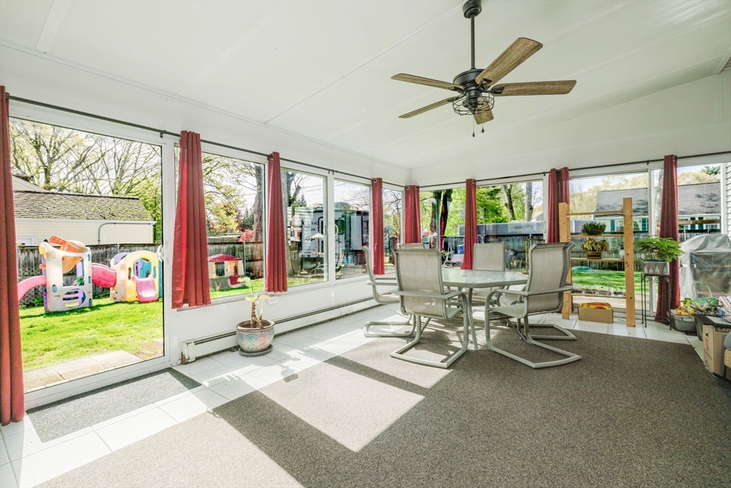 70 Ricard St, Seekonk, MA Photo #35