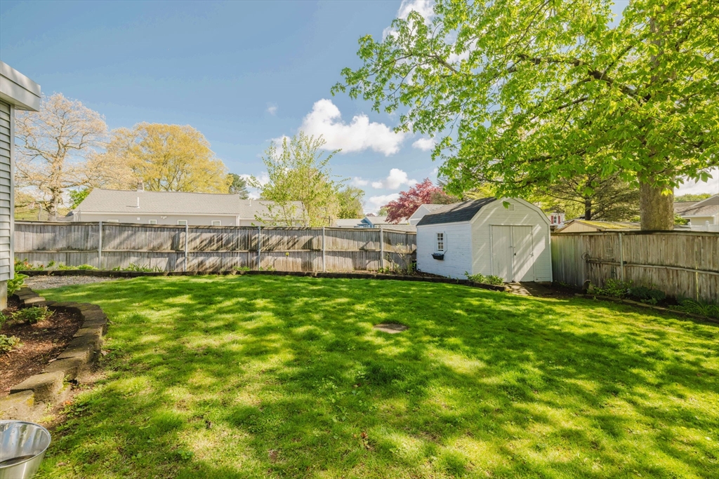 70 Ricard St, Seekonk, MA Photo #3