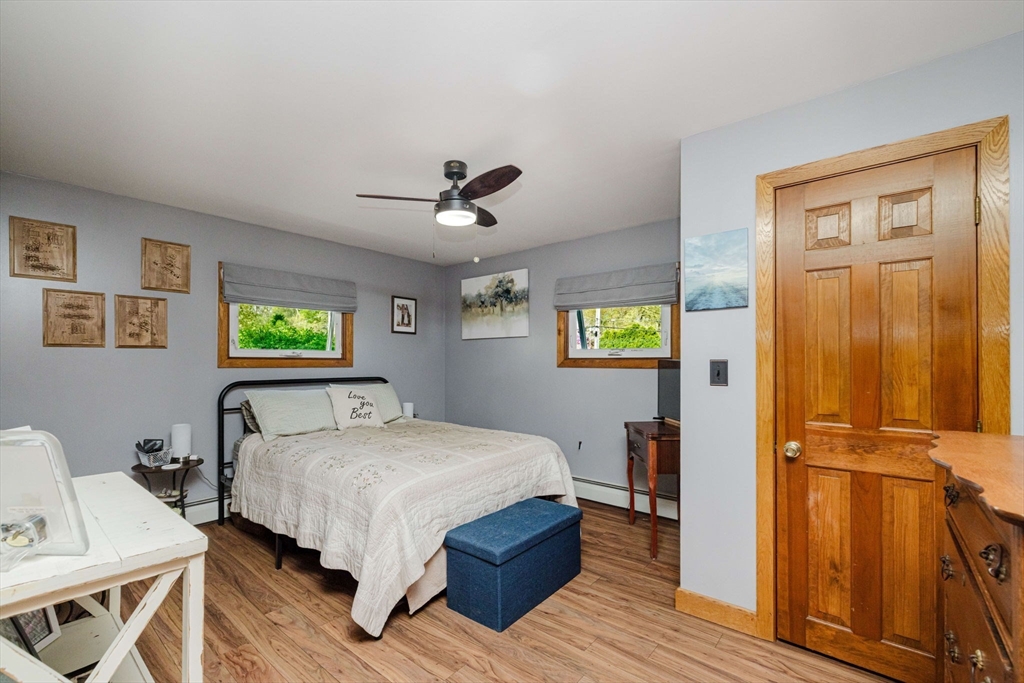 70 Ricard St, Seekonk, MA Photo #33