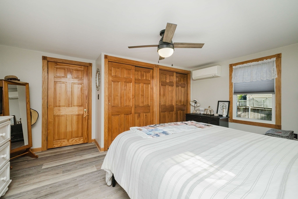 70 Ricard St, Seekonk, MA Photo #30