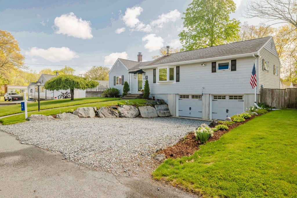 70 Ricard St, Seekonk, MA Photo #2