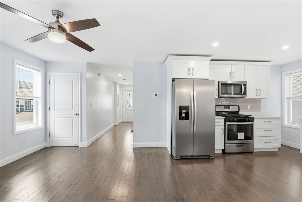 251 Arlington Street 1