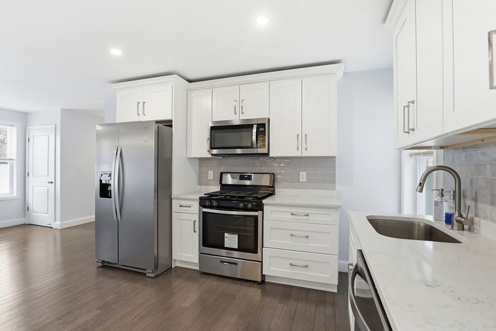 251 Arlington Street 1