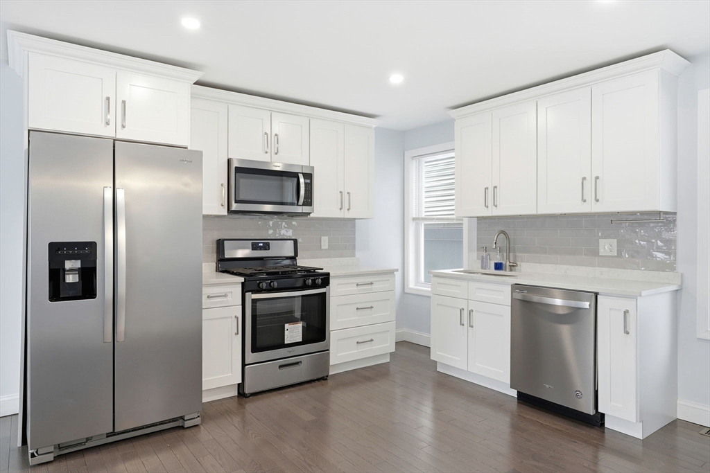 251 Arlington Street 1