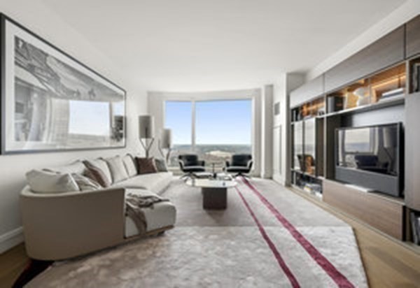 240 Devonshire Street 3602