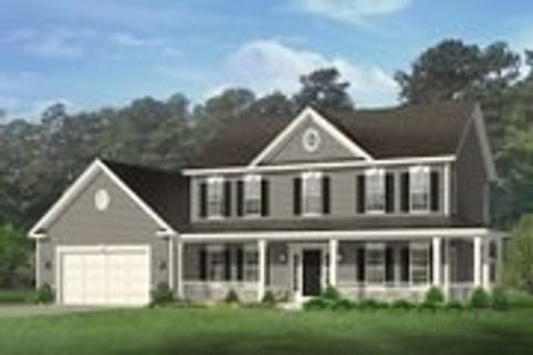 Photo of 30 Mashapaug Road, Sturbridge, MA 01566 (MLS # 73446788)