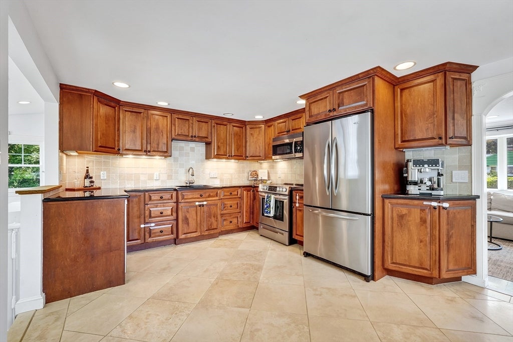 26 Brooksbie Rd