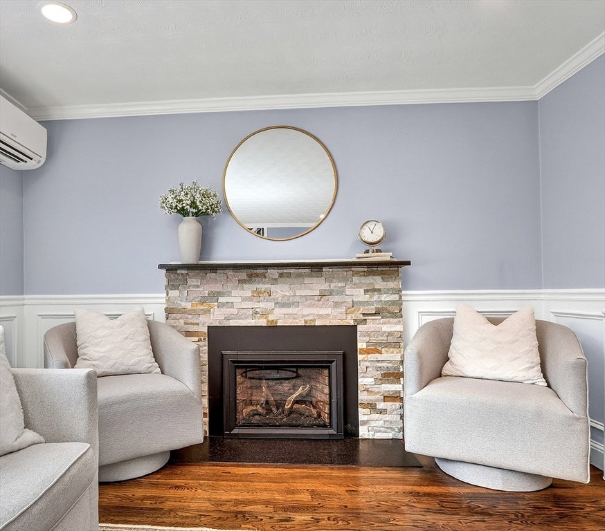 26 Brooksbie Rd