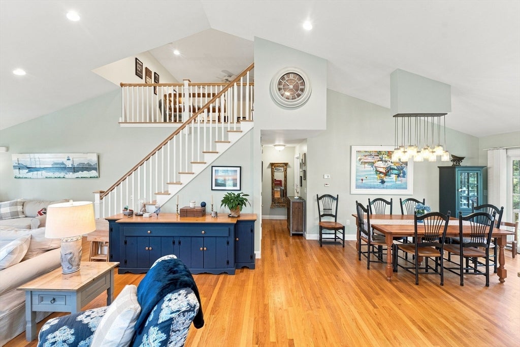 135 Brandywyne Ct #135, South Kingstown, RI, 135 Brandywyne Ct #135, South Kingstown, RI Photo #9