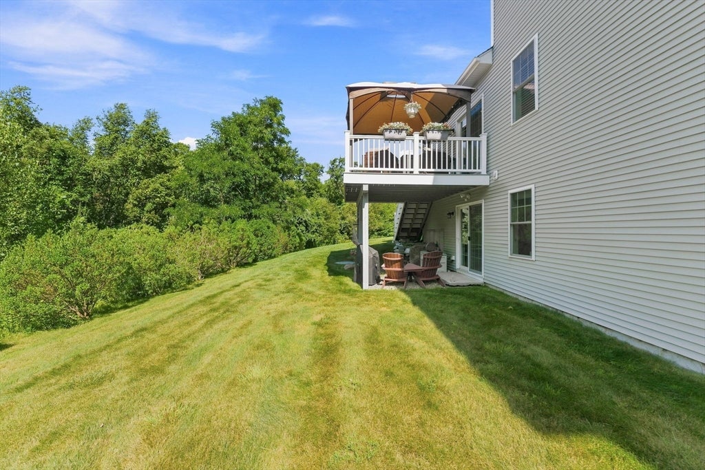 135 Brandywyne Ct #135, South Kingstown, RI, 135 Brandywyne Ct #135, South Kingstown, RI Photo #22