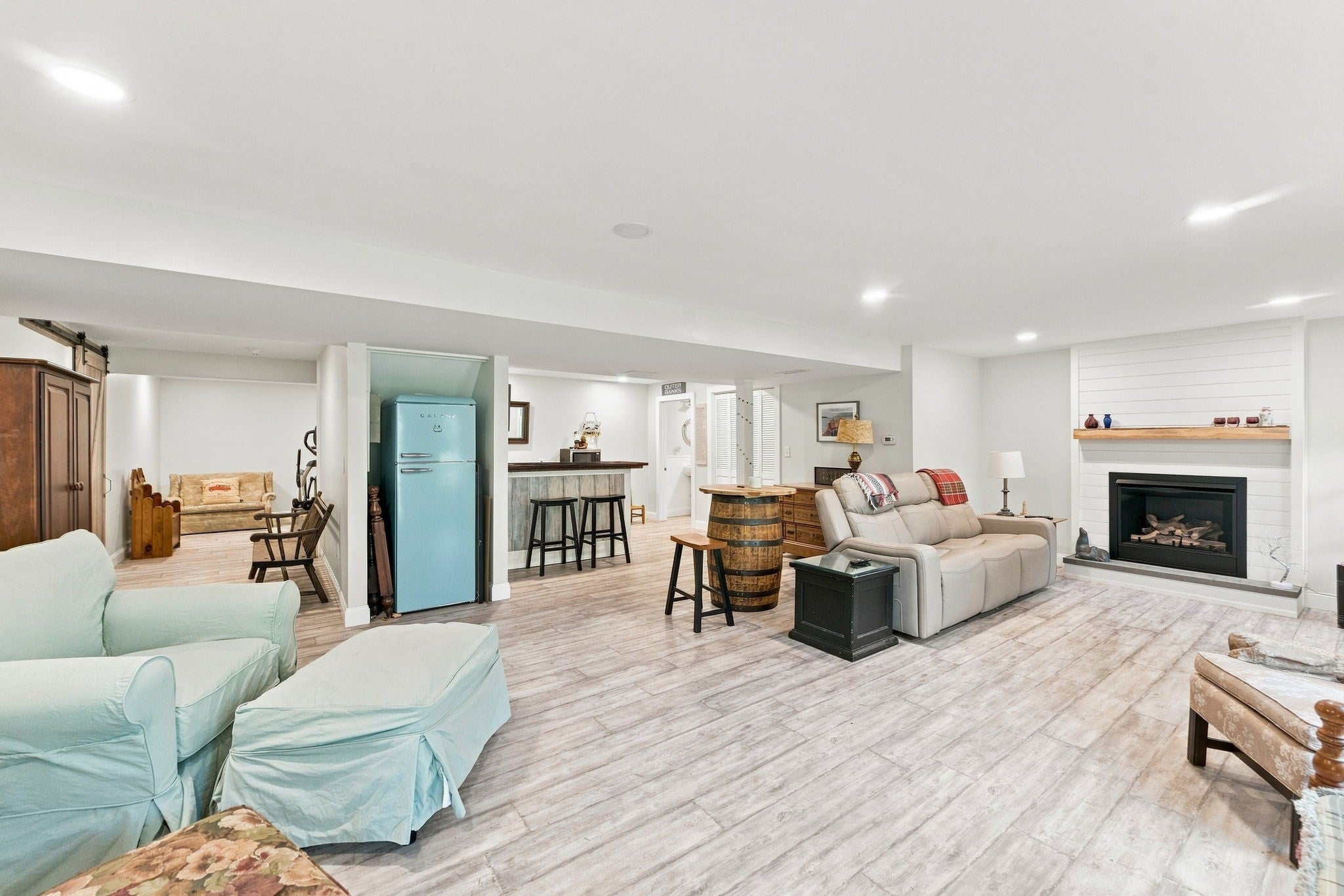 135 Brandywyne Ct #135, South Kingstown, RI Photo #19