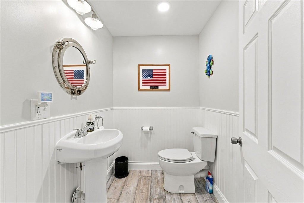 135 Brandywyne Ct #135, South Kingstown, RI, 135 Brandywyne Ct #135, South Kingstown, RI Photo #20