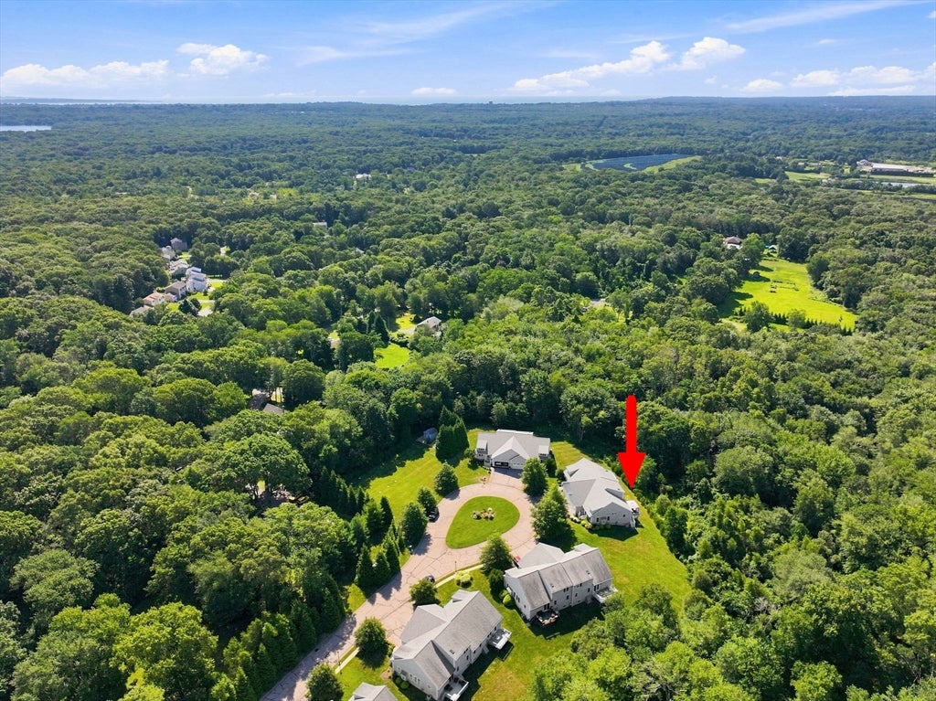 135 Brandywyne Ct #135, South Kingstown, RI, 135 Brandywyne Ct #135, South Kingstown, RI Photo #26