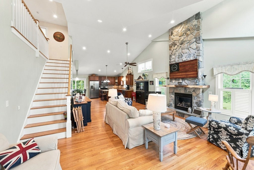 135 Brandywyne Ct #135, South Kingstown, RI, 135 Brandywyne Ct #135, South Kingstown, RI Photo #3