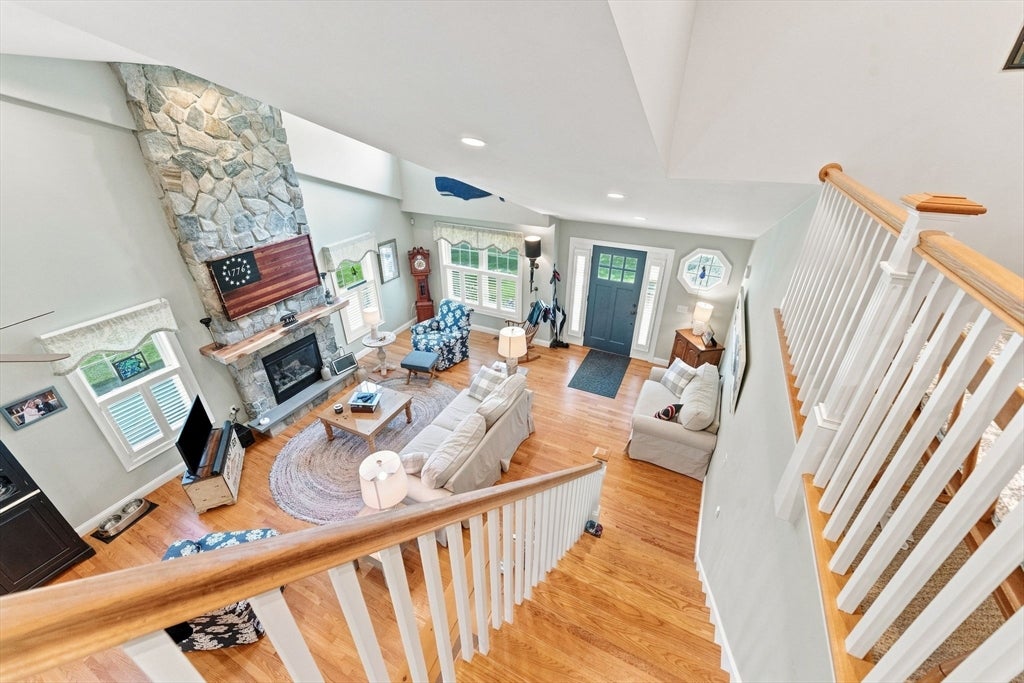 135 Brandywyne Ct #135, South Kingstown, RI, 135 Brandywyne Ct #135, South Kingstown, RI Photo #14