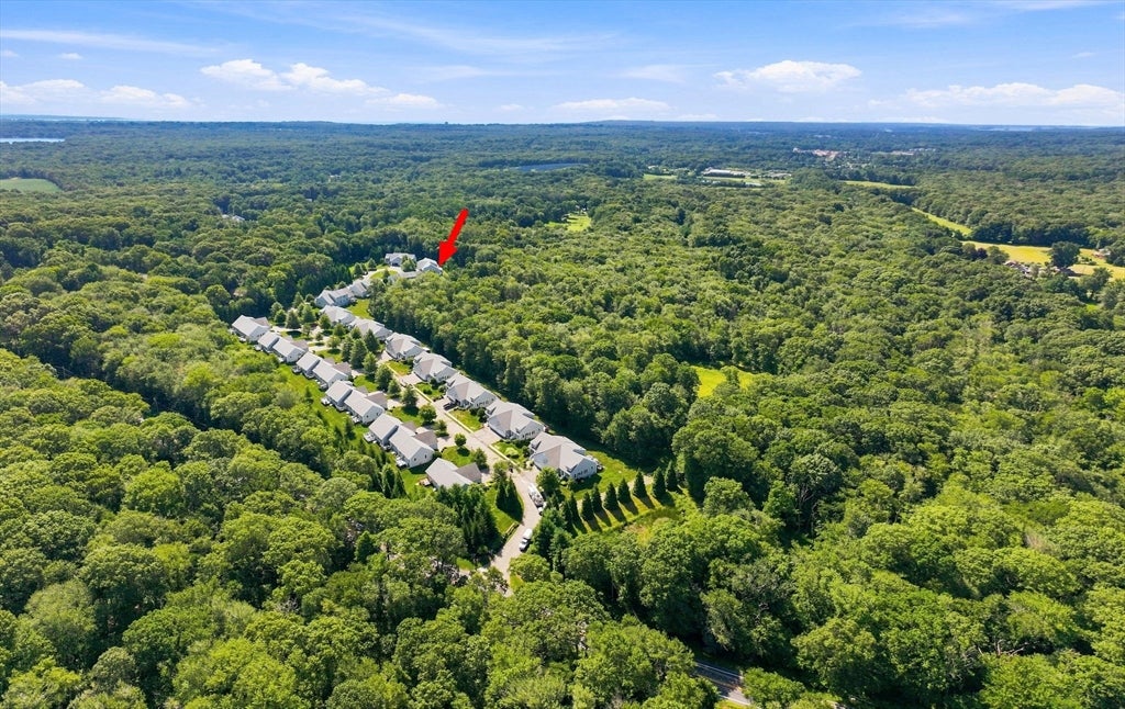 135 Brandywyne Ct #135, South Kingstown, RI, 135 Brandywyne Ct #135, South Kingstown, RI Photo #27
