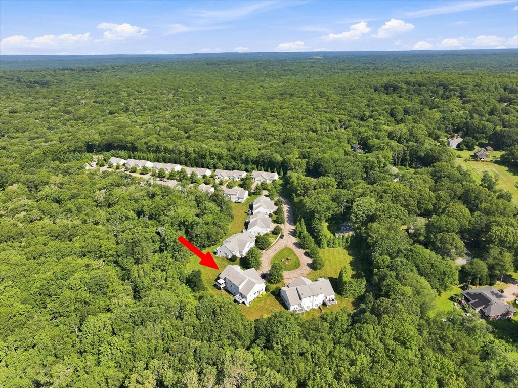 135 Brandywyne Ct #135, South Kingstown, RI, 135 Brandywyne Ct #135, South Kingstown, RI Photo #25