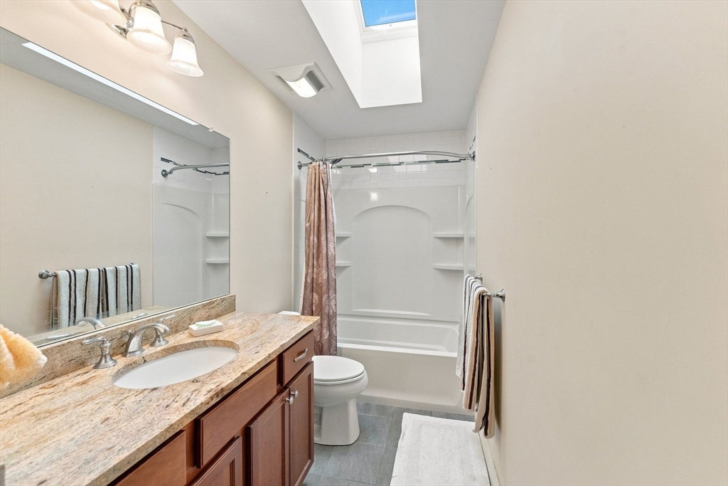 135 Brandywyne Ct #135, South Kingstown, RI, 135 Brandywyne Ct #135, South Kingstown, RI Photo #17