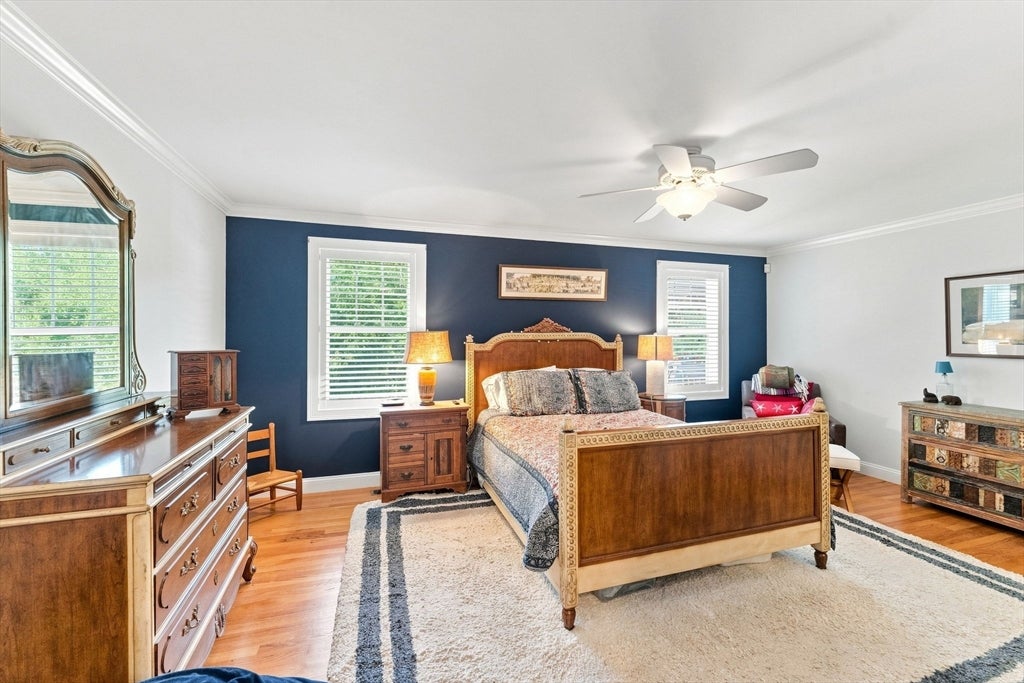 135 Brandywyne Ct #135, South Kingstown, RI, 135 Brandywyne Ct #135, South Kingstown, RI Photo #10