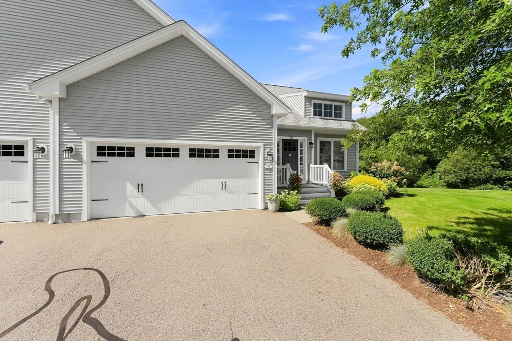 135 Brandywyne Ct #135, South Kingstown, RI, 135 Brandywyne Ct #135, South Kingstown, RI Photo #2