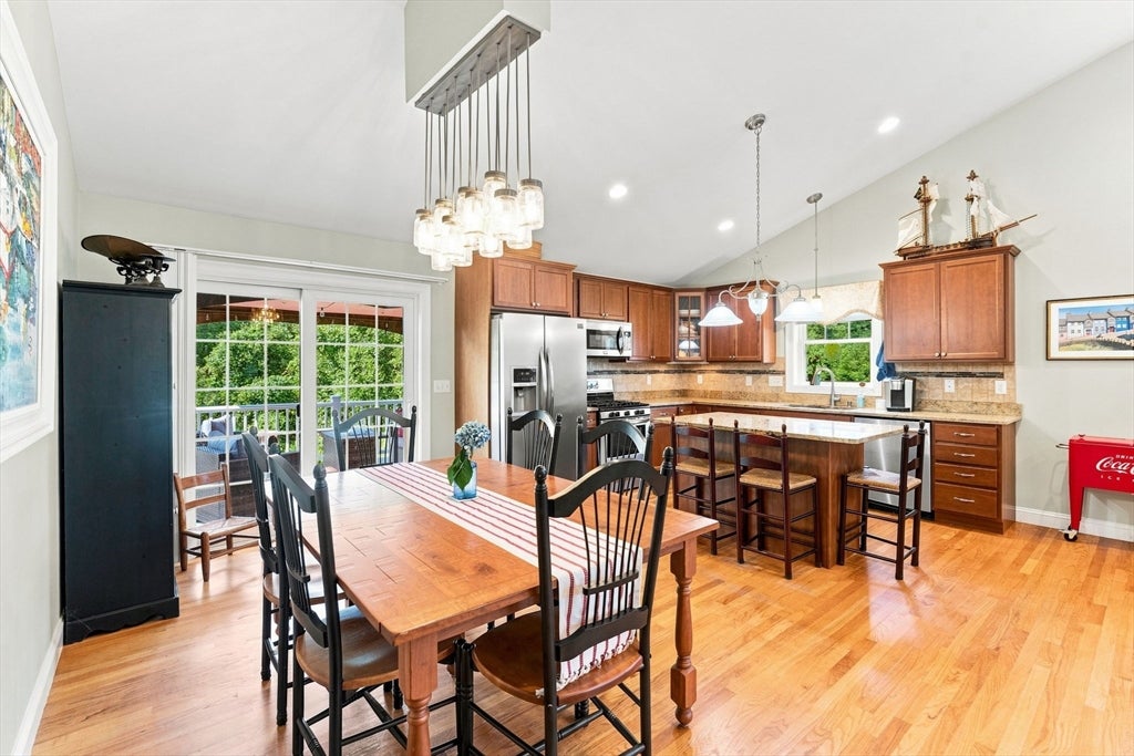 135 Brandywyne Ct #135, South Kingstown, RI, 135 Brandywyne Ct #135, South Kingstown, RI Photo #5