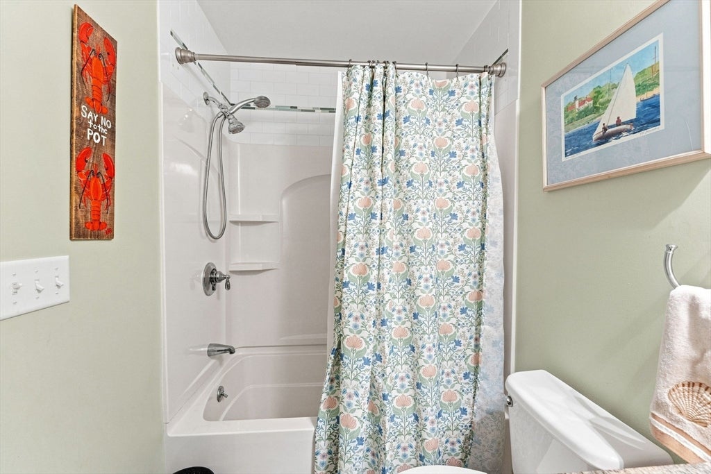 135 Brandywyne Ct #135, South Kingstown, RI, 135 Brandywyne Ct #135, South Kingstown, RI Photo #13