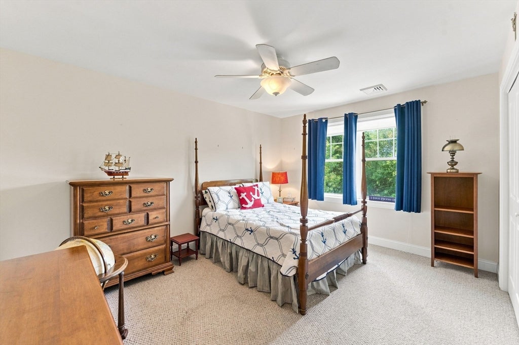 135 Brandywyne Ct #135, South Kingstown, RI, 135 Brandywyne Ct #135, South Kingstown, RI Photo #16
