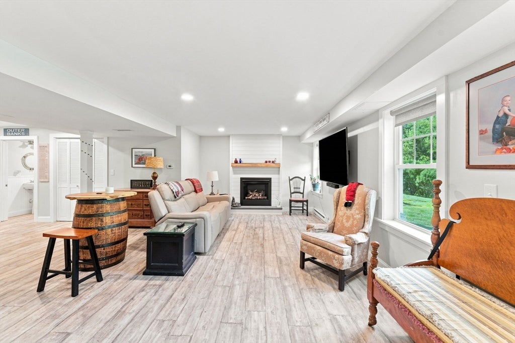 135 Brandywyne Ct #135, South Kingstown, RI, 135 Brandywyne Ct #135, South Kingstown, RI Photo #21