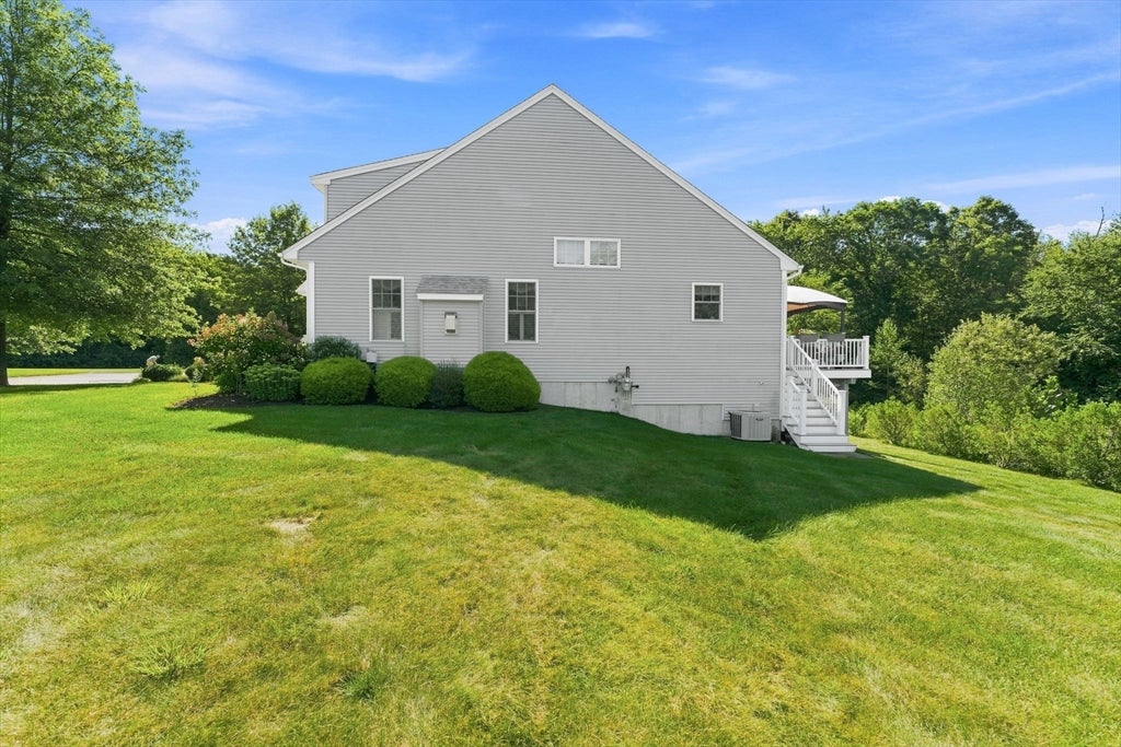 135 Brandywyne Ct #135, South Kingstown, RI, 135 Brandywyne Ct #135, South Kingstown, RI Photo #23