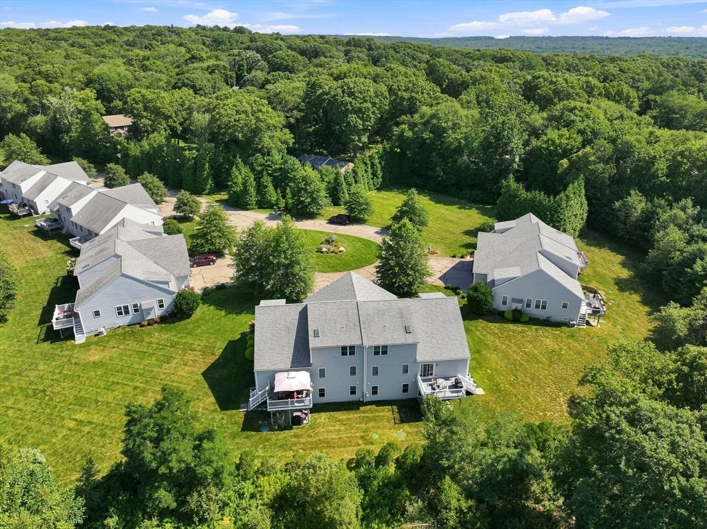 135 Brandywyne Ct #135, South Kingstown, RI, 135 Brandywyne Ct #135, South Kingstown, RI Photo #24