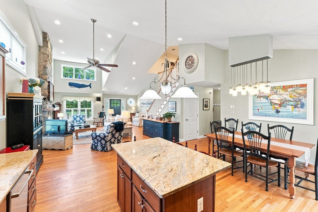 135 Brandywyne Ct #135, South Kingstown, RI, 135 Brandywyne Ct #135, South Kingstown, RI Photo #7