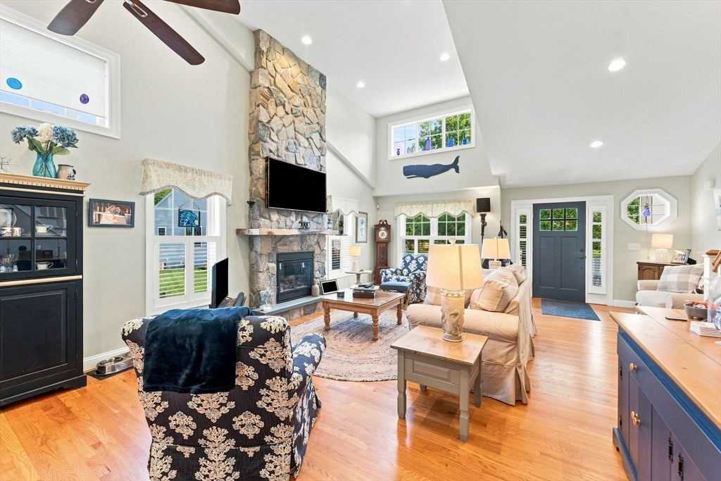 135 Brandywyne Ct #135, South Kingstown, RI, 135 Brandywyne Ct #135, South Kingstown, RI Photo #8